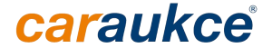 portoipr2024042201